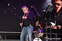 VBS_0595 - Concerto di Bobby Solo - Festa di San Matteo - Nichelino 2021